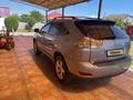 Lexus RX 350 2007 года за 8 500 000 тг. в Талдыкорган – фото 4