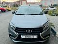 ВАЗ (Lada) Vesta 2018 годаүшін4 600 000 тг. в Усть-Каменогорск – фото 2