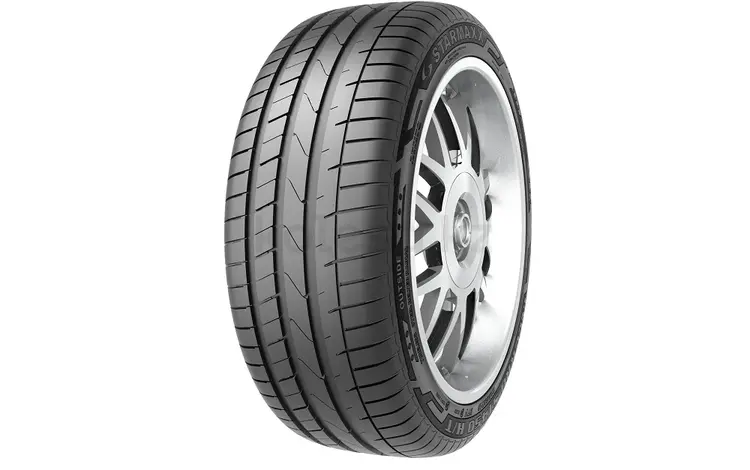 235/60R18 за 47 040 тг. в Астана