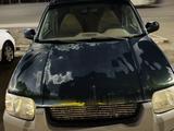 Ford Escape 2001 годаfor2 900 000 тг. в Караганда – фото 2