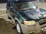 Ford Escape 2001 годаfor2 900 000 тг. в Караганда