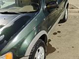 Ford Escape 2001 годаfor2 900 000 тг. в Караганда – фото 3