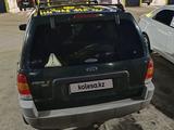 Ford Escape 2001 годаfor2 900 000 тг. в Караганда – фото 4