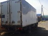 Dongfeng  EQ1063 2007 года за 2 000 000 тг. в Рудный – фото 2