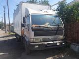 Dongfeng  EQ1063 2007 года за 2 000 000 тг. в Рудный