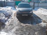 Toyota Camry 2005 годаfor4 300 000 тг. в Усть-Каменогорск – фото 4