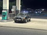 Audi 80 1988 годаүшін750 000 тг. в Караганда