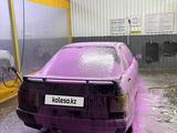 Audi 80 1988 годаүшін750 000 тг. в Караганда – фото 5
