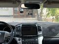 Toyota Land Cruiser 2008 годаүшін16 800 000 тг. в Актобе – фото 8