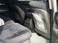 Toyota Land Cruiser 2008 годаүшін16 800 000 тг. в Актобе – фото 11