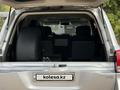 Toyota Land Cruiser 2008 годаүшін16 800 000 тг. в Актобе – фото 12