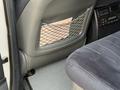 Toyota Land Cruiser 2008 годаүшін16 800 000 тг. в Актобе – фото 13