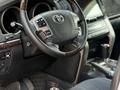 Toyota Land Cruiser 2008 годаүшін16 800 000 тг. в Актобе – фото 14