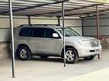 Toyota Land Cruiser 2008 годаүшін16 800 000 тг. в Актобе