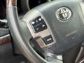 Toyota Land Cruiser 2008 годаүшін16 800 000 тг. в Актобе – фото 7