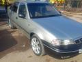 Daewoo Nexia 2006 года за 1 500 000 тг. в Жетысай – фото 9