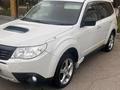 Subaru Forester 2011 года за 5 800 000 тг. в Усть-Каменогорск – фото 2