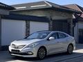 Hyundai Grandeur 2014 годаүшін9 200 000 тг. в Шымкент – фото 3