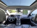 Hyundai Grandeur 2014 годаүшін9 200 000 тг. в Шымкент – фото 11