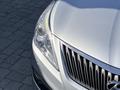 Hyundai Grandeur 2014 годаүшін9 200 000 тг. в Шымкент – фото 2