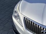 Hyundai Grandeur 2014 года за 9 200 000 тг. в Шымкент – фото 2