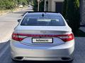 Hyundai Grandeur 2014 годаүшін9 200 000 тг. в Шымкент – фото 4