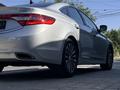 Hyundai Grandeur 2014 годаүшін9 200 000 тг. в Шымкент – фото 6