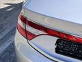 Hyundai Grandeur 2014 годаүшін9 200 000 тг. в Шымкент – фото 7