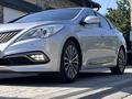 Hyundai Grandeur 2014 годаүшін9 200 000 тг. в Шымкент – фото 8
