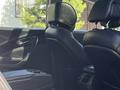 Hyundai Grandeur 2014 годаүшін9 200 000 тг. в Шымкент – фото 10