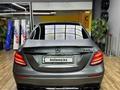 Mercedes-Benz E 63 AMG 2017 годаfor40 000 000 тг. в Алматы – фото 8