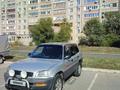 Toyota RAV4 1997 годаүшін3 650 000 тг. в Усть-Каменогорск – фото 9