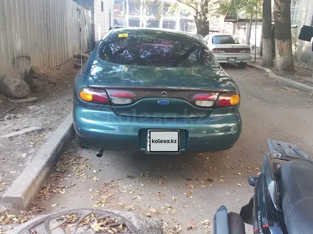 Ford Taurus 1996 года за 1 500 000 тг. в Алматы – фото 4