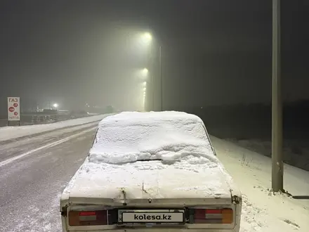 ВАЗ (Lada) 2106 1999 года за 300 000 тг. в Караганда – фото 2