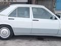 Mercedes-Benz 190 1993 годаүшін2 500 000 тг. в Караганда – фото 11