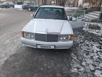 Mercedes-Benz 190 1993 годаfor2 000 000 тг. в Караганда