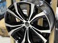 Диски R20 на Toyota, Lexus 5x114.3 за 355 000 тг. в Астана – фото 3
