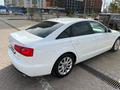 Audi A6 2013 годаүшін9 000 000 тг. в Астана – фото 12