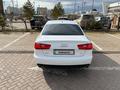 Audi A6 2013 годаүшін9 000 000 тг. в Астана – фото 14