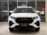 Jetour X70 Premium 2026 года за 9 190 000 тг. в Кокшетау