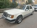 Mercedes-Benz E 230 1991 года за 1 300 000 тг. в Шиели – фото 3