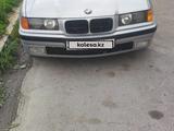 BMW 328 1991 годаүшін1 850 000 тг. в Тараз