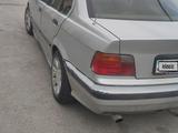 BMW 328 1991 годаүшін1 850 000 тг. в Тараз – фото 5