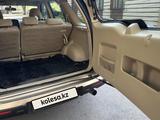 Honda CR-V 2005 годаүшін4 600 000 тг. в Усть-Каменогорск – фото 5