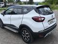 Renault Kaptur 2019 года за 7 800 000 тг. в Усть-Каменогорск – фото 2