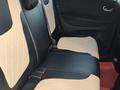 Renault Kaptur 2019 года за 7 800 000 тг. в Усть-Каменогорск – фото 10