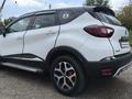 Renault Kaptur 2019 года за 7 800 000 тг. в Усть-Каменогорск – фото 17