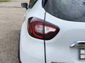 Renault Kaptur 2019 года за 7 800 000 тг. в Усть-Каменогорск – фото 18