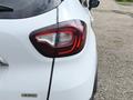 Renault Kaptur 2019 года за 7 800 000 тг. в Усть-Каменогорск – фото 19