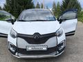 Renault Kaptur 2019 года за 7 800 000 тг. в Усть-Каменогорск